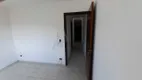 Foto 12 de Sobrado com 3 Quartos à venda, 150m² em Vila Rosa, São Paulo