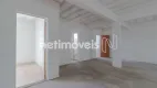 Foto 13 de Sala Comercial para alugar, 170m² em Ipiranga, Belo Horizonte