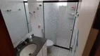 Foto 10 de Apartamento com 2 Quartos à venda, 120m² em Enseada Azul, Guarapari