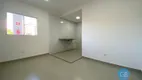 Foto 2 de Apartamento com 2 Quartos à venda, 44m² em Belenzinho, São Paulo