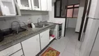 Foto 13 de Apartamento com 2 Quartos à venda, 70m² em Tombo, Guarujá