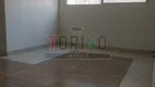 Foto 10 de Apartamento com 2 Quartos para alugar, 53m² em Jardim Palma Travassos, Ribeirão Preto