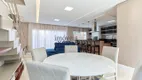 Foto 10 de Casa de Condomínio com 3 Quartos à venda, 200m² em Santa Quitéria, Curitiba