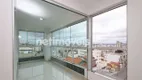 Foto 3 de Apartamento com 3 Quartos à venda, 105m² em Sagrada Família, Belo Horizonte