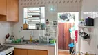 Foto 20 de Casa com 6 Quartos à venda, 192m² em Cocotá, Rio de Janeiro