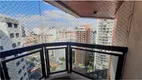 Foto 18 de Apartamento com 4 Quartos para alugar, 173m² em Perdizes, São Paulo