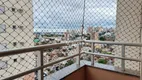 Foto 3 de Apartamento com 3 Quartos à venda, 73m² em Vila Filipin, Londrina