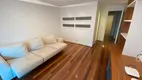 Foto 17 de Apartamento com 4 Quartos à venda, 480m² em São Conrado, Rio de Janeiro