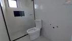 Foto 8 de Casa de Condomínio com 3 Quartos à venda, 93m² em Colônia Rio Grande, São José dos Pinhais