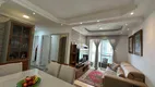 Foto 3 de Apartamento com 3 Quartos à venda, 67m² em Bethaville, Barueri