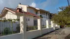 Foto 2 de Casa com 3 Quartos à venda, 264m² em Vila Nova, Porto Alegre
