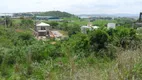 Foto 10 de Lote/Terreno à venda, 420m² em Chacaras Cotia, Contagem