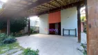 Foto 10 de Casa com 3 Quartos à venda, 136m² em Piratininga, Niterói