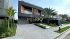 Foto 3 de Casa com 5 Quartos à venda, 840m² em Barra da Tijuca, Rio de Janeiro