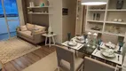 Foto 5 de Apartamento com 2 Quartos à venda, 50m² em Capão Raso, Curitiba