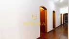 Foto 19 de Casa com 4 Quartos à venda, 500m² em City America, São Paulo