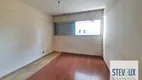 Foto 12 de Apartamento com 2 Quartos à venda, 95m² em Campo Belo, São Paulo