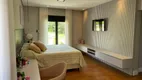 Foto 43 de Casa com 3 Quartos à venda, 358m² em Condomínio Residencial Itaporã de Atibaia, Atibaia