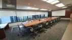 Foto 5 de Sala Comercial para alugar, 576m² em Jardins, São Paulo