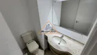 Foto 31 de Apartamento com 4 Quartos para venda ou aluguel, 190m² em Pinheiros, São Paulo