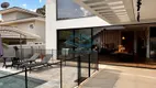 Foto 10 de Casa de Condomínio com 4 Quartos à venda, 315m² em Condomínio Villagio Paradiso, Itatiba