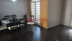 Foto 4 de Casa com 4 Quartos à venda, 167m² em Vila Industrial, Campinas