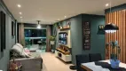 Foto 5 de Apartamento com 3 Quartos à venda, 114m² em Recreio Dos Bandeirantes, Rio de Janeiro