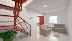 Foto 2 de Casa de Condomínio com 3 Quartos à venda, 160m² em Centro, Barreirinhas