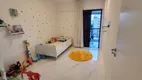 Foto 7 de Apartamento com 3 Quartos à venda, 130m² em Itapuã, Vila Velha