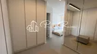 Foto 21 de Apartamento com 3 Quartos à venda, 241m² em Água Branca, São Paulo