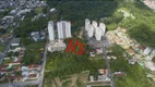 Foto 7 de Lote/Terreno à venda, 6758m² em Morro Nova Cintra, Santos