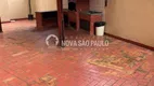 Foto 44 de Apartamento com 3 Quartos à venda, 65m² em Centro, Diadema