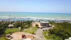 Foto 5 de Lote/Terreno à venda, 707m² em Garça Torta, Maceió