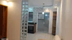 Foto 3 de Casa de Condomínio com 2 Quartos à venda, 72m² em Itaquera, São Paulo