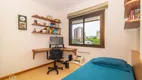 Foto 9 de Apartamento com 3 Quartos à venda, 100m² em Higienópolis, Porto Alegre