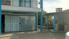 Foto 17 de Casa de Condomínio com 5 Quartos para venda ou aluguel, 302m² em Pernambués, Salvador