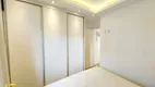 Foto 30 de Apartamento com 1 Quarto à venda, 60m² em Barra Funda, São Paulo