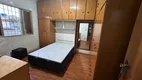 Foto 15 de Sobrado com 3 Quartos à venda, 178m² em Paulicéia, São Bernardo do Campo