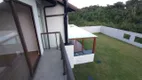 Foto 44 de Casa de Condomínio com 3 Quartos à venda, 319m² em Rio Tavares, Florianópolis