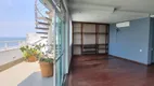 Foto 13 de Cobertura com 3 Quartos à venda, 300m² em Ipanema, Rio de Janeiro