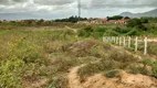 Foto 5 de Lote/Terreno à venda, 203000m² em Conego Raimundo Pinto, Maranguape