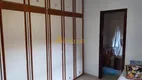 Foto 15 de Casa de Condomínio com 4 Quartos à venda, 322m² em Socorro, Pindamonhangaba
