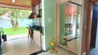 Foto 19 de Casa de Condomínio com 5 Quartos à venda, 360m² em Parque Residencial Aquarius, São José dos Campos