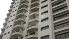 Foto 10 de Apartamento com 6 Quartos para venda ou aluguel, 786m² em Santo Amaro, São Paulo