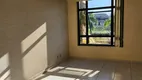 Foto 33 de Sala Comercial com 1 Quarto à venda, 39m² em Barra da Tijuca, Rio de Janeiro