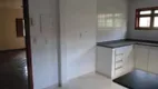 Foto 11 de Casa com 3 Quartos à venda, 160m² em Cancela Preta, Macaé