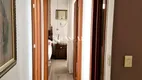 Foto 16 de Apartamento com 3 Quartos à venda, 130m² em Praia da Costa, Vila Velha