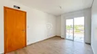 Foto 21 de Casa com 2 Quartos à venda, 94m² em Uniao, Estância Velha