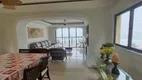Foto 2 de Apartamento com 4 Quartos à venda, 285m² em Pitangueiras, Guarujá