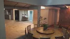 Foto 18 de Casa com 5 Quartos à venda, 720m² em Nova Redentora, São José do Rio Preto